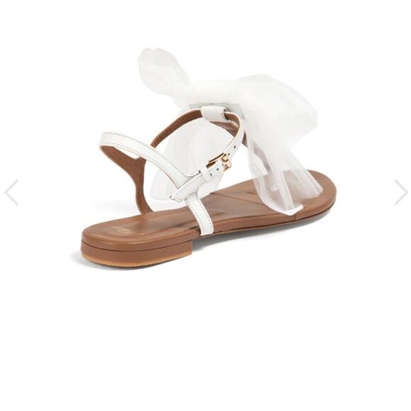 Apiedi Willow Sandal Reliable Quality - Picture 4 of 4